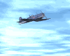 corsair_fly_msky.gif