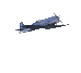 corsair_fly_mc.gif