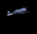 corsair_fly_mb.gif