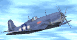 corsair_air_ssky.gif