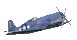 corsair_air_sc.gif