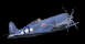 corsair_air_sb.gif