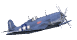 corsair_air_mw.gif