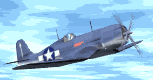 corsair_air_msky.gif