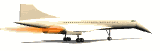concorde_takeoff_mw.gif