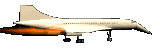 concorde_takeoff_mc.gif