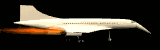 concorde_takeoff_mb.gif