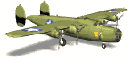b24_ground_mw.gif
