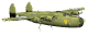b24_fly_sw.gif
