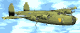 b24_fly_ssky.gif