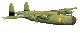 b24_fly_sc.gif