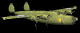 b24_fly_sb.gif
