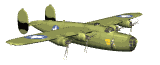 b24_fly_mw.gif