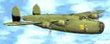 b24_fly_msky.gif