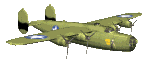 b24_fly_mc.gif