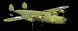 b24_fly_mb.gif