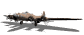 b17g_bomber_taxi_sw.gif