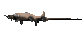 b17g_bomber_taxi_sc.gif
