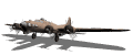 b17g_bomber_taxi_mw.gif