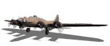 b17g_bomber_taxi_lw.gif