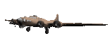 b17g_bomber_taxi_lc.gif