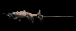 b17g_bomber_taxi_lb.gif