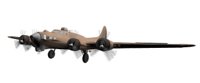 b17g_bomber_taxi_hr.jpg