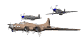 b17g_bomber_mustang_e_a_sw.gif