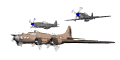 b17g_bomber_mustang_e_a_mw.gif