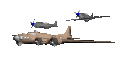 b17g_bomber_mustang_e_a_mc.gif