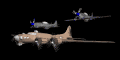 b17g_bomber_mustang_e_a_mb.gif
