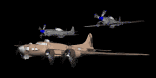b17g_bomber_mustang_e_a_lb.gif