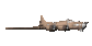 b17g_bomber_flying_sc.gif