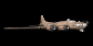 b17g_bomber_flying_sb.gif