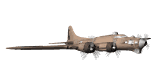 b17g_bomber_flying_lw.gif