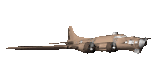 b17g_bomber_flying_lc.gif