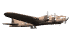 b17g_bomber_bombs_away_sw.gif