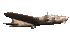 b17g_bomber_bombs_away_sc.gif