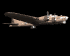 b17g_bomber_bombs_away_sb.gif