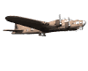 b17g_bomber_bombs_away_mw.gif
