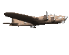 b17g_bomber_bombs_away_mc.gif