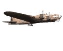 b17g_bomber_bombs_away_lw.gif