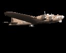 b17g_bomber_bombs_away_lc.gif