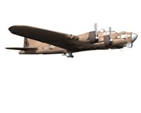 b17g_bomber_bombs_away_hr.jpg