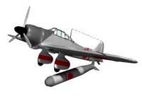 aichi_d3a1_val_bomber_a_hr.jpg