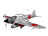 aichi_d3a1_val_bombeb_tw.gif
