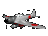 aichi_d3a1_val_bombeb_tc.gif