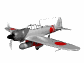 aichi_d3a1_val_bombeb_sw.gif