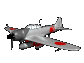 aichi_d3a1_val_bombeb_sc.gif