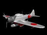 aichi_d3a1_val_bombeb_lc.gif
